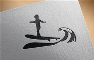 Design Graphique par logo's By cristifer pour ce projet | Design : #4321765
