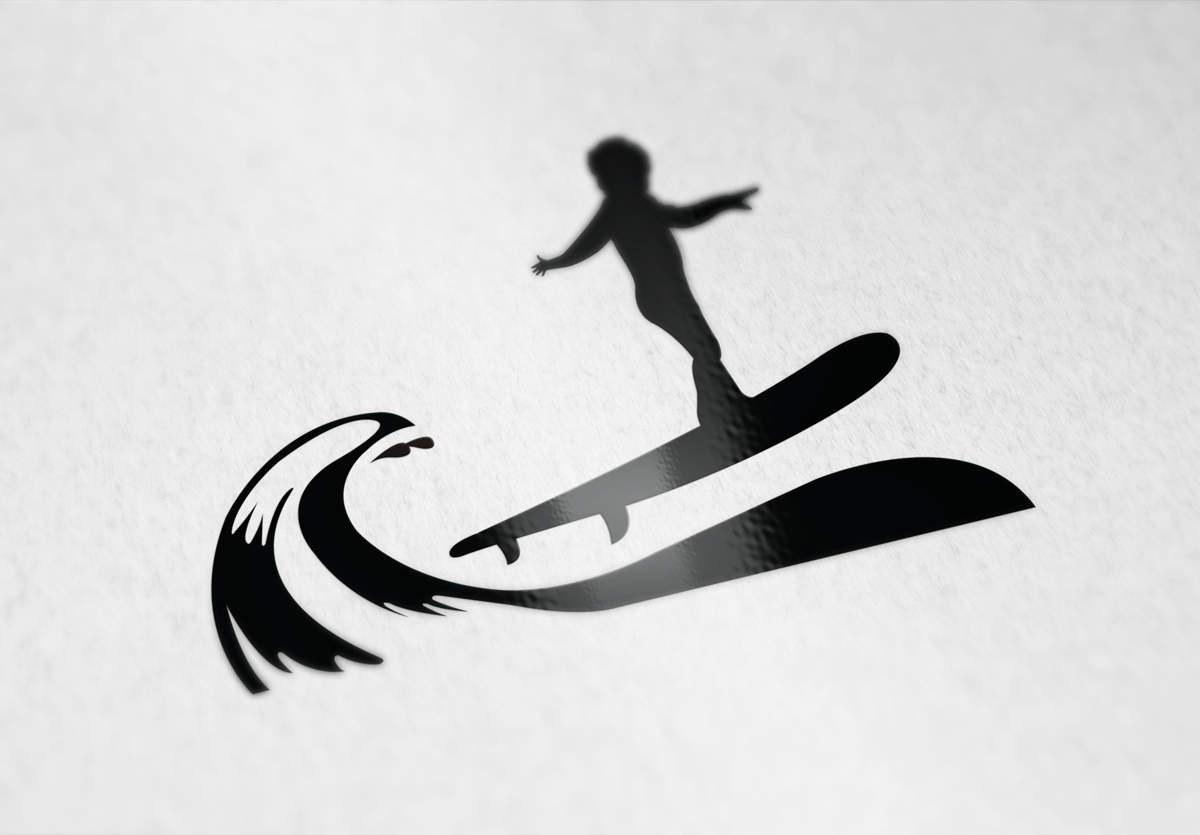 Graphic Design by logo's By cristifer for this project | Design #4321776