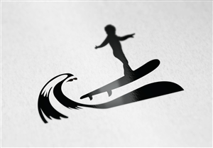 Design Graphique par logo's By cristifer pour ce projet | Design : #4321776