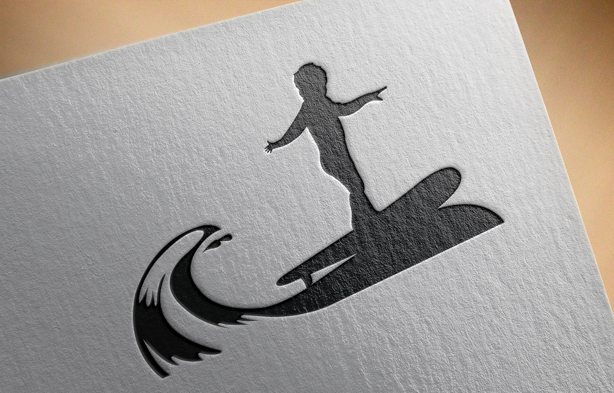 Graphic Design by logo's By cristifer for this project | Design #4328798