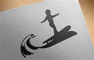 Design Graphique par logo's By cristifer pour ce projet | Design : #4328798