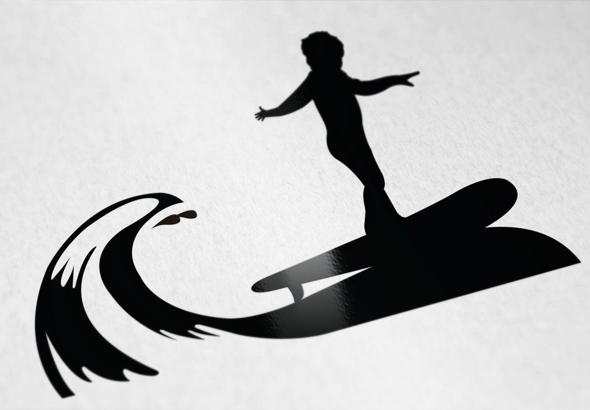 Graphic Design by logo's By cristifer for this project | Design #4328813