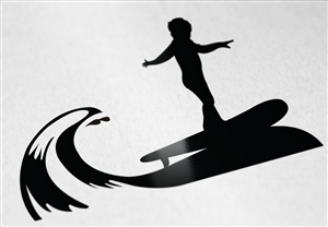 Design Graphique par logo's By cristifer pour ce projet | Design : #4328813