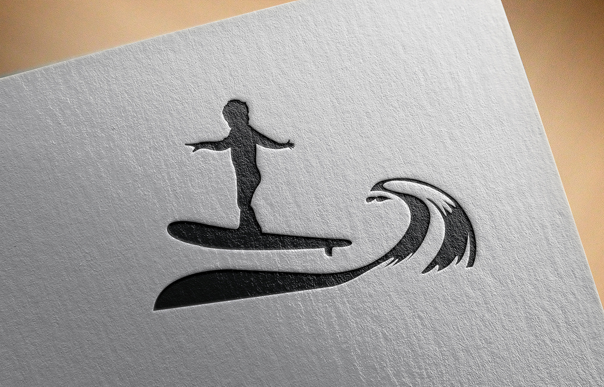 Graphic Design by logo's By cristifer for this project | Design #4328822