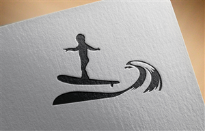 Design Graphique par logo's By cristifer pour ce projet | Design : #4328822