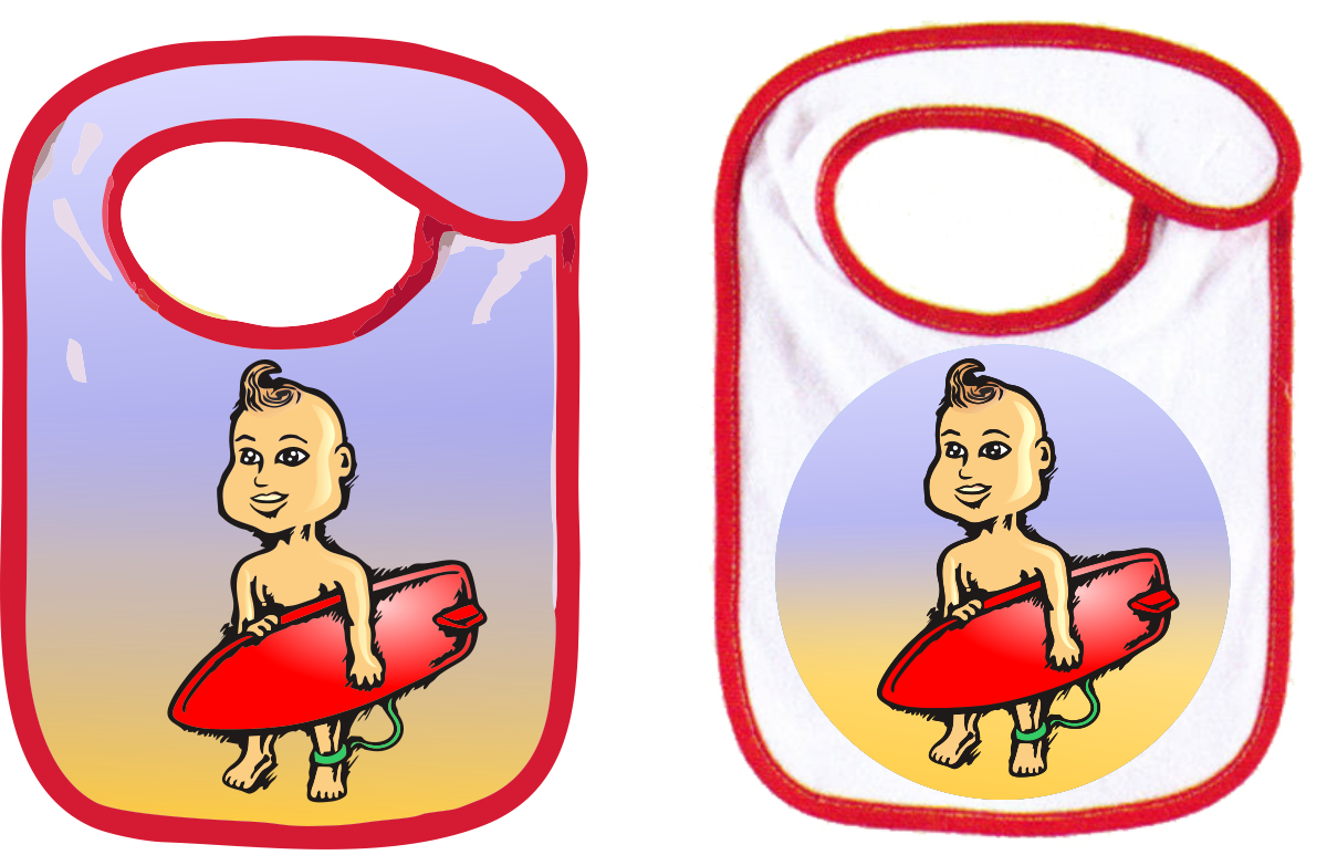 Graphic Design by cornel888 for this project | Design #4282198