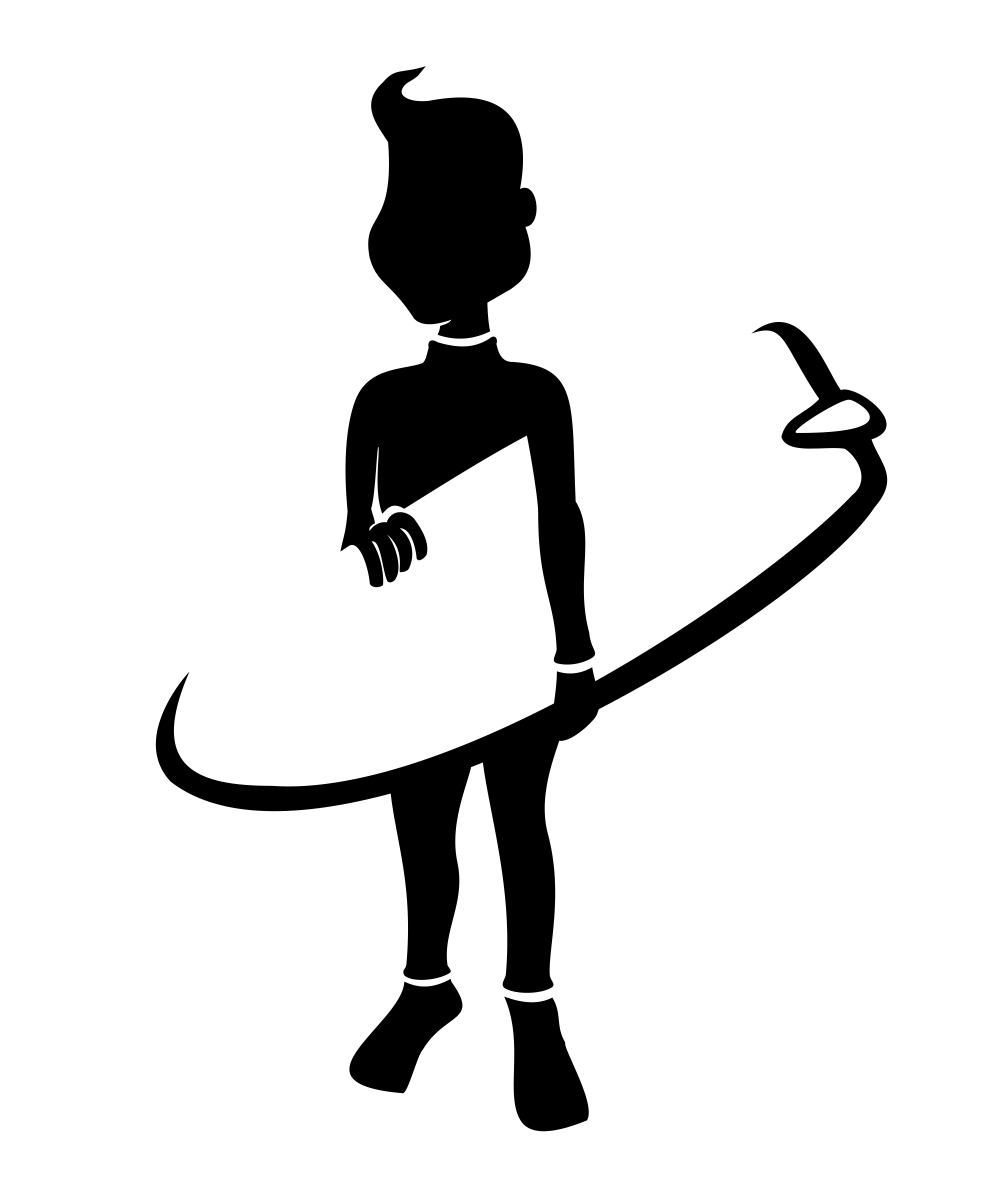 Design Graphique par cornel888 pour ce projet | Design #4300747