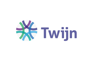 Logo Design by Rich Palmer