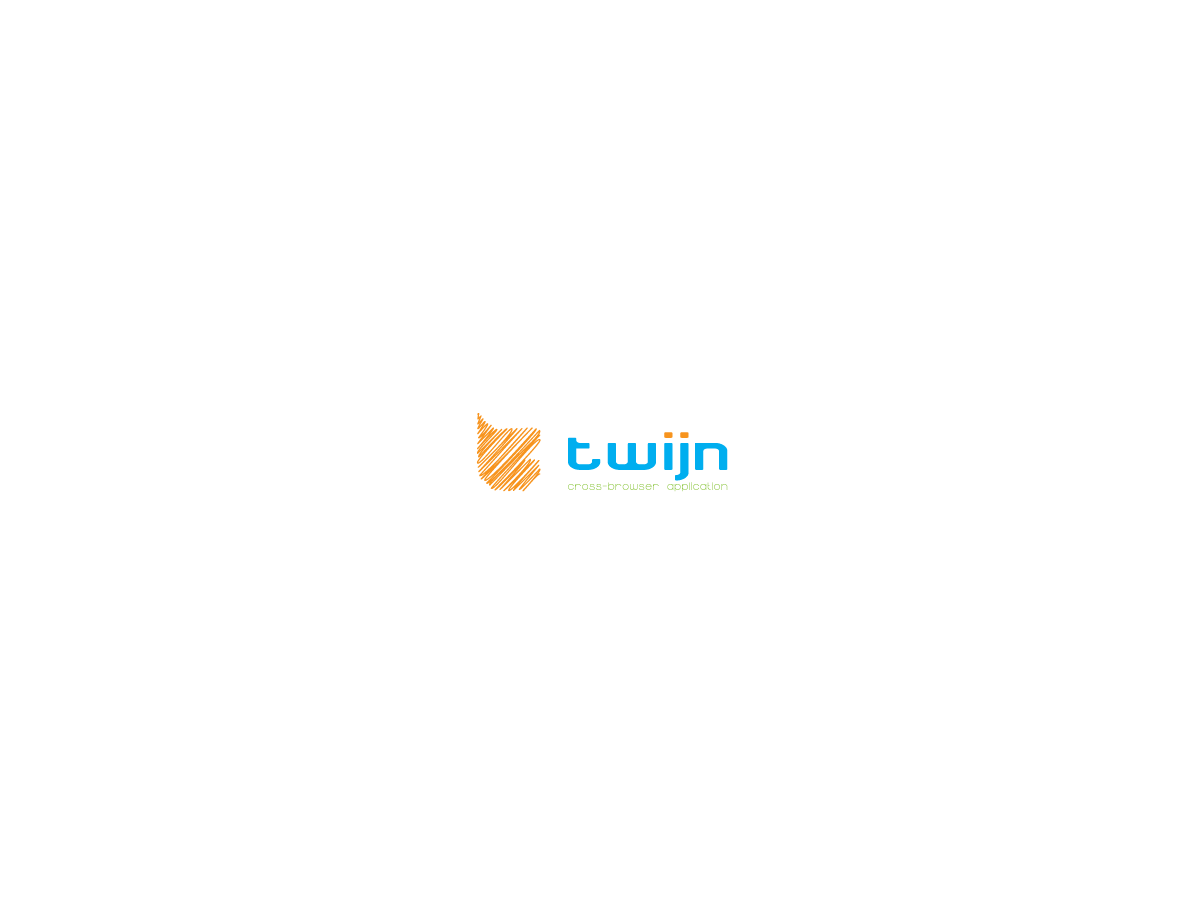 Logo Design by Ajay Soni for Daniel Lim Consulting LTD | Design #4249938
