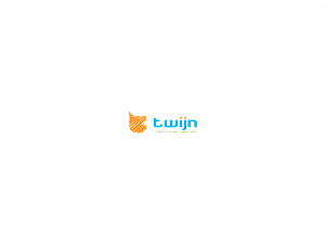 Logo Design by Ajay Soni for Daniel Lim Consulting LTD | Design: #4249938