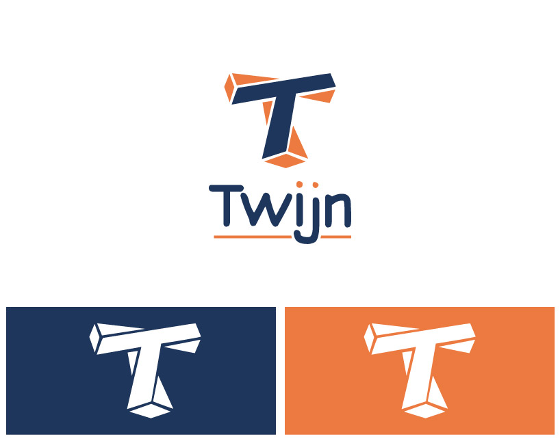Logo Design by uniquetarget for Daniel Lim Consulting LTD | Design #4251346