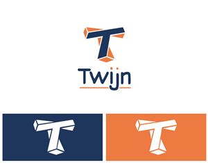 Logo Design by uniquetarget for Daniel Lim Consulting LTD | Design: #4251346