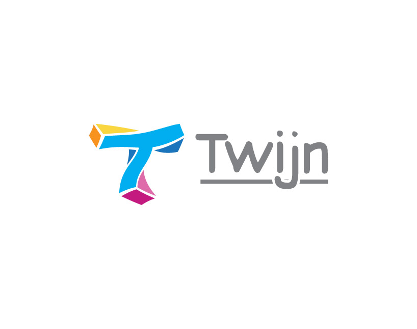 Logo Design by uniquetarget for Daniel Lim Consulting LTD | Design #4252185