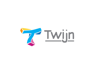 Logo Design by uniquetarget for Daniel Lim Consulting LTD | Design: #4252185
