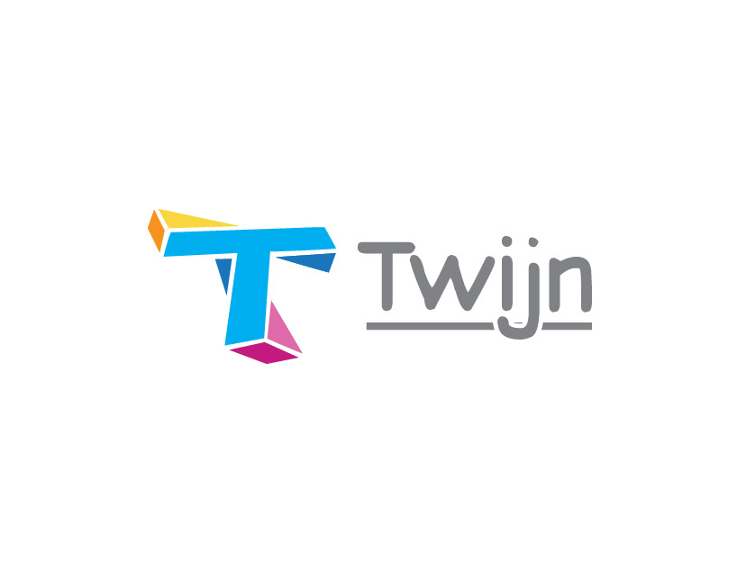 Logo Design by uniquetarget for Daniel Lim Consulting LTD | Design #4252187