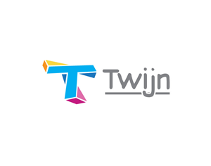 Logo Design by uniquetarget for Daniel Lim Consulting LTD | Design: #4252187