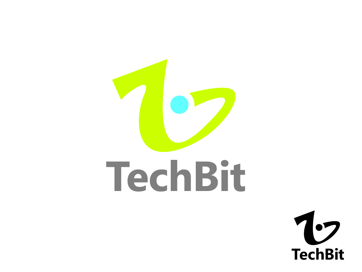 Logo Design by faguns for this project | Design #1210915