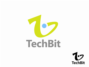 Logo Design by faguns for this project | Design #1210915