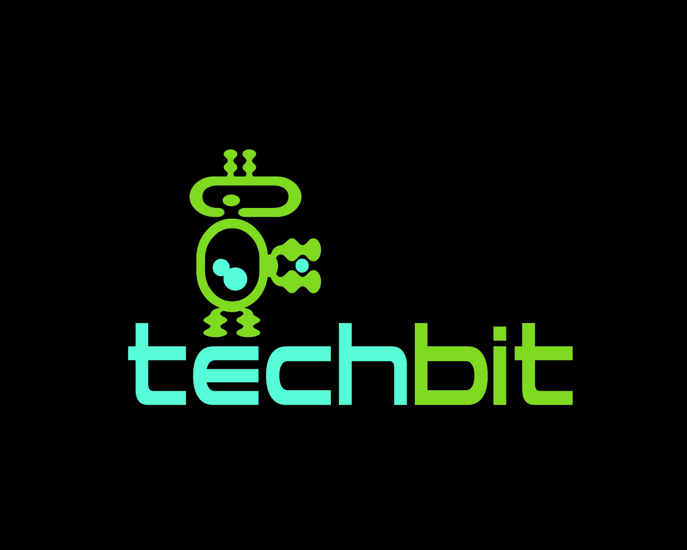 Logo Design by CRESCENT MOON for this project | Design #1202909
