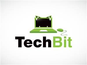 Logo Design by wolf for this project | Design: #1210077