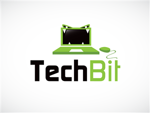 Logo Design by wolf for this project | Design: #1210078