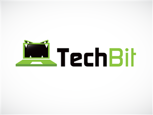 Logo Design by wolf for this project | Design: #1210079