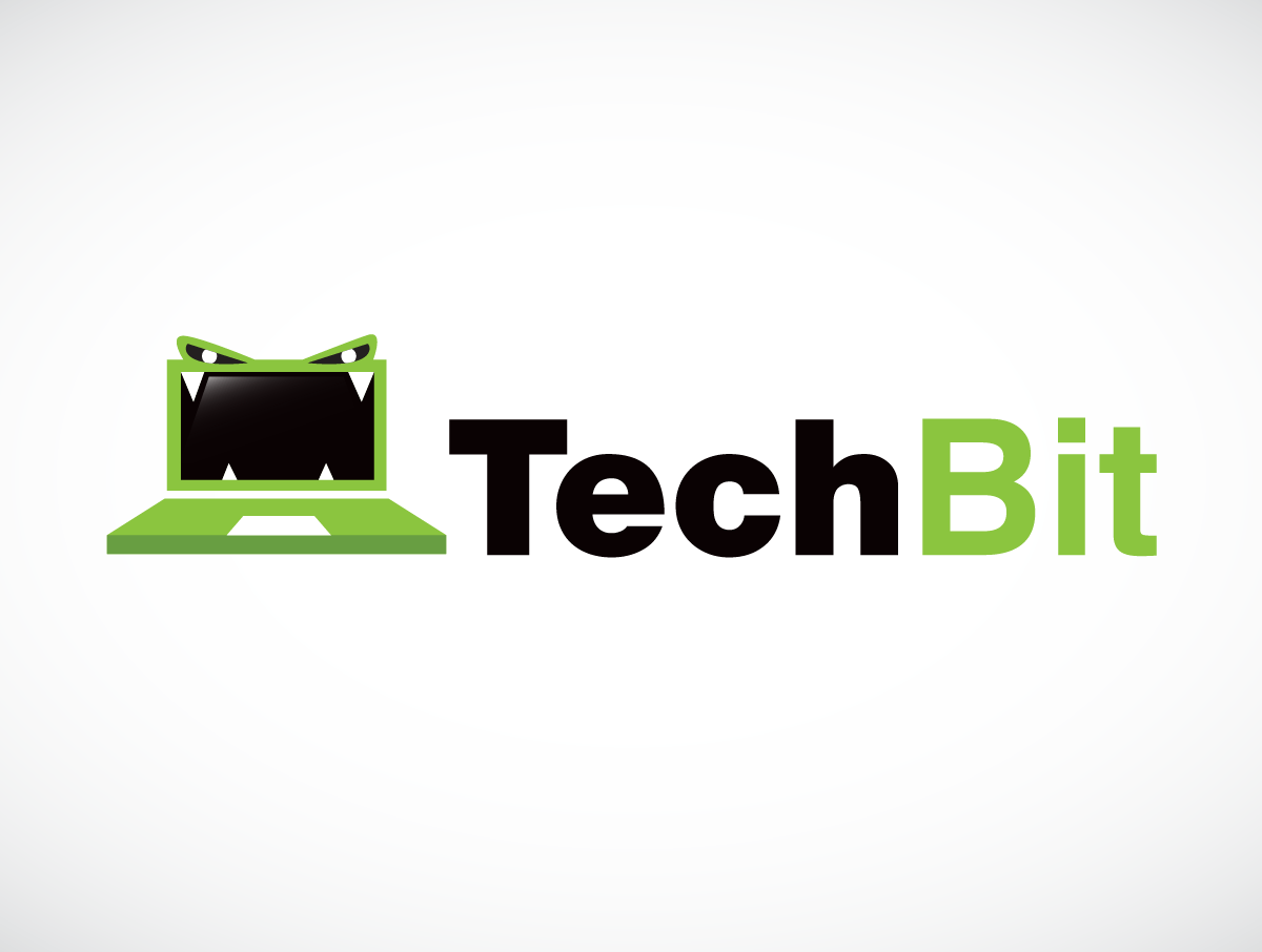 Logo Design by wolf for this project | Design #1210080