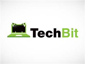 Logo Design by wolf for this project | Design: #1210080