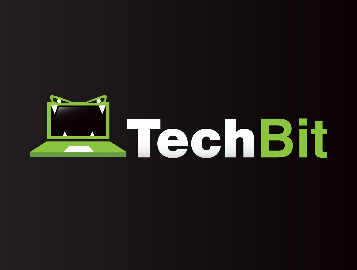 Logo-Design von wolf für dieses Projekt | Design #1210081