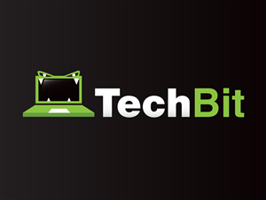 Logo Design by wolf for this project | Design: #1210081