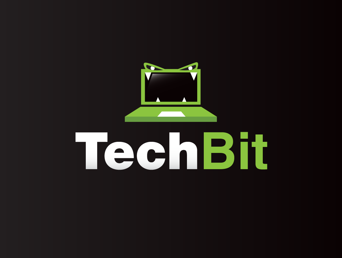 Logo Design by wolf for this project | Design #1210082