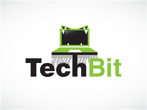 Logo Design by wolf for this project | Design: #1210463