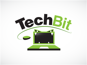 Logo Design by wolf for this project | Design: #1210464
