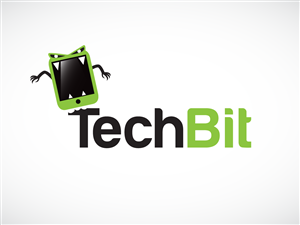 Logo Design by wolf for this project | Design: #1211426