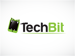 Logo Design by wolf for this project | Design: #1212000