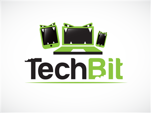 Logo Design by wolf for this project | Design: #1212001