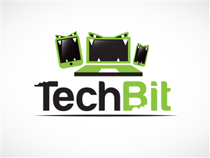 Logo Design by wolf for this project | Design: #1212002