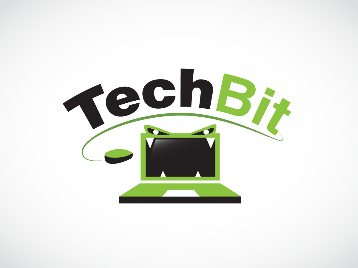 Logo Design by wolf for this project | Design #1215992