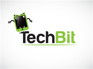 Logo Design by wolf for this project | Design: #1215993
