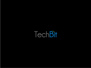Logo Design by rastf2day