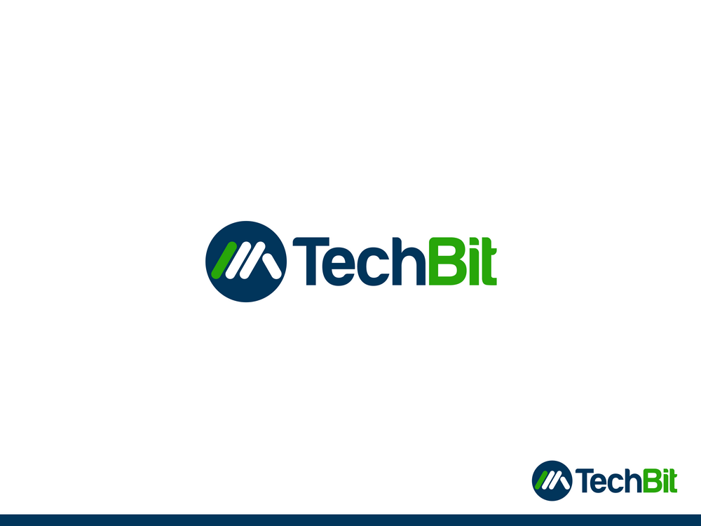 Logo Design by DoveFendi for this project | Design #1203357