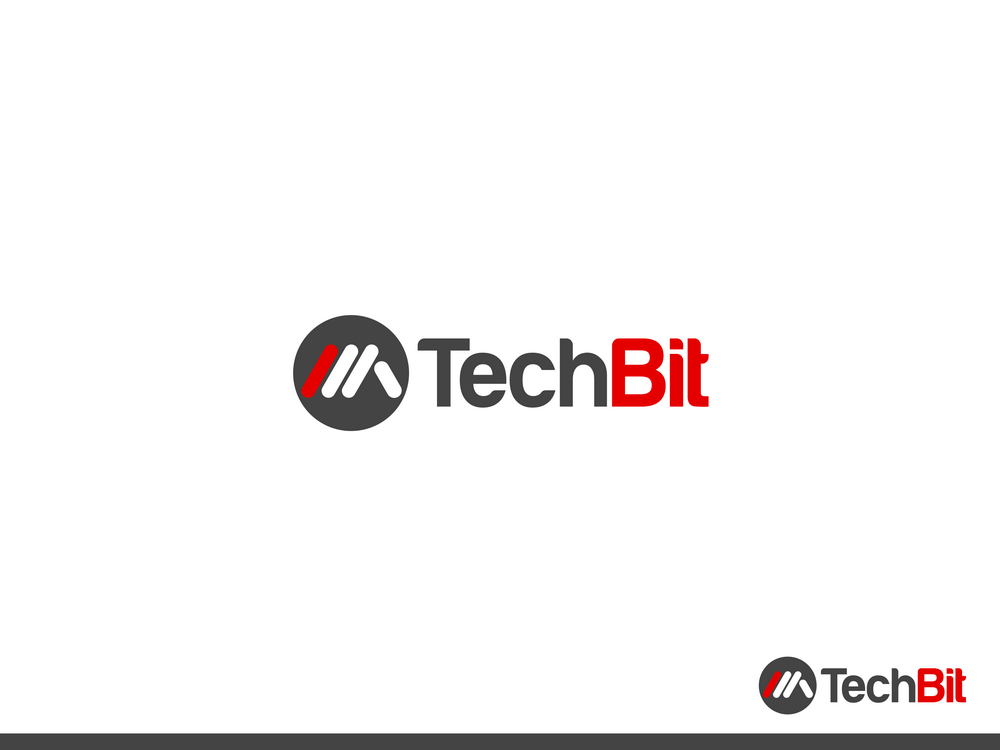 Logo Design by DoveFendi for this project | Design #1203368