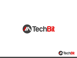 Logo Design by DoveFendi for this project | Design: #1203368