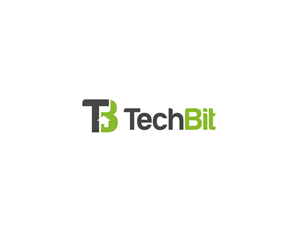 Logo Design by DoveFendi for this project | Design: #1205485