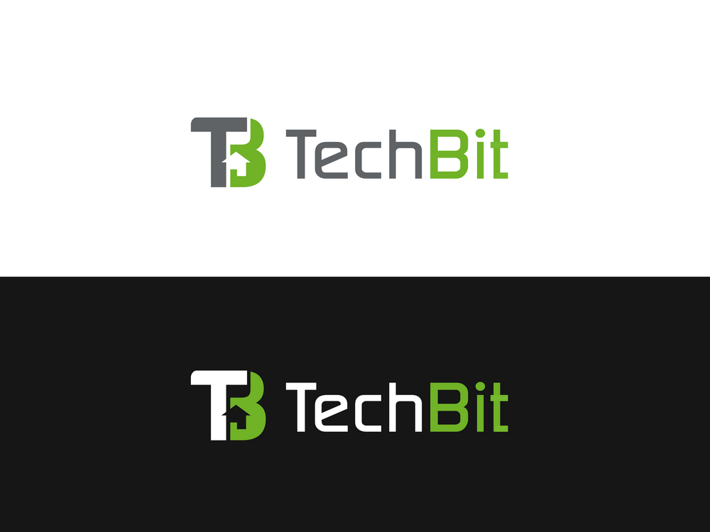 Diseño de Logo por DoveFendi para este proyecto | Diseño #1205695