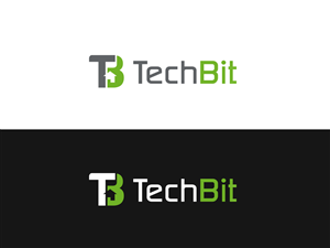 Logo Design by DoveFendi for this project | Design: #1205695