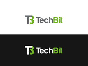 Logo Design by DoveFendi for this project | Design: #1205705