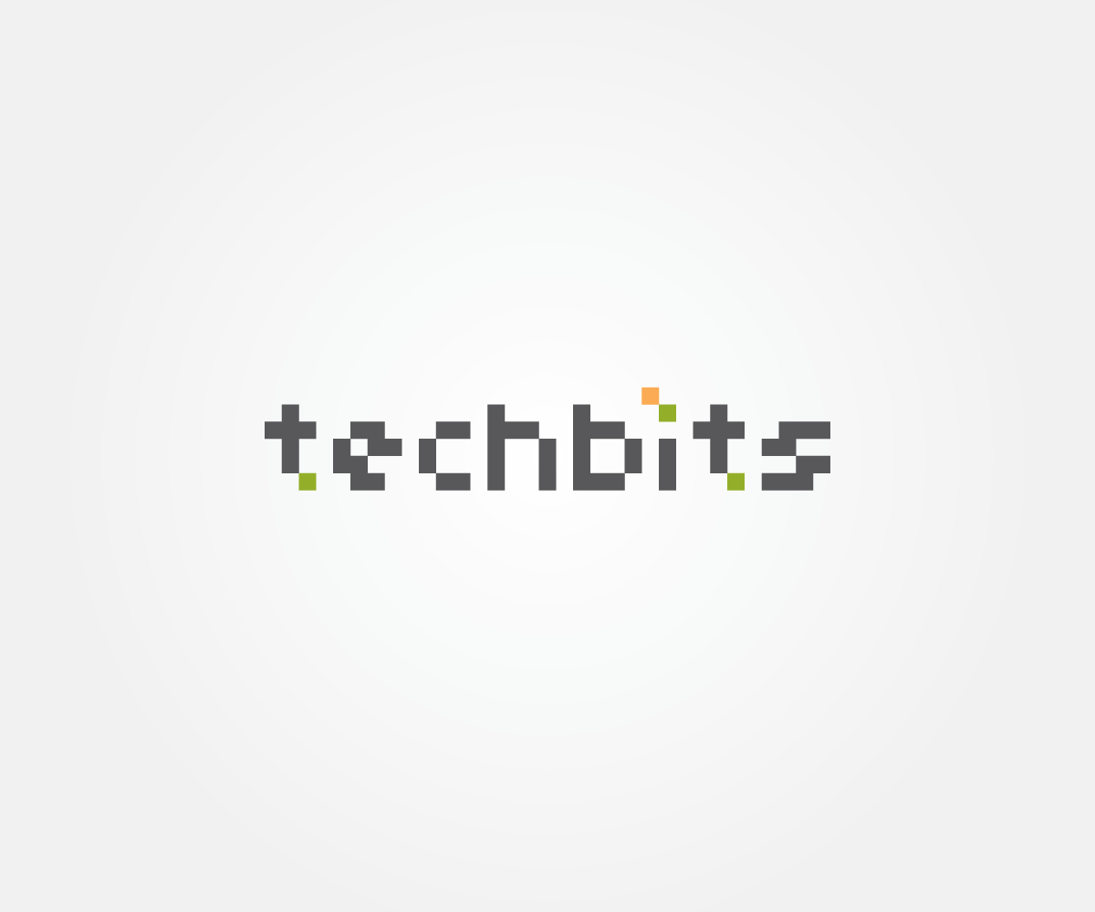 Logo Design by B.squared Designs for this project | Design #1205581