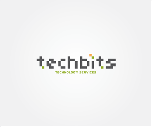 Logo Design by B.squared Designs for this project | Design: #1205588