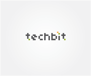 Logo Design by B.squared Designs for this project | Design: #1205657